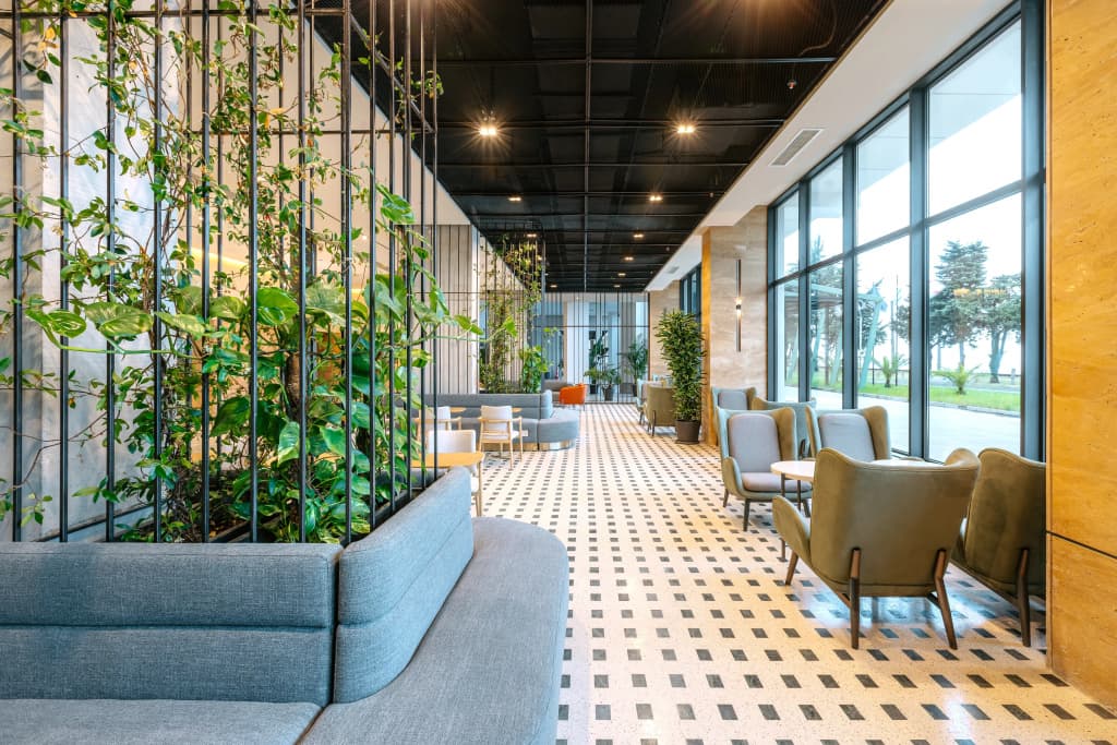 main-photo
