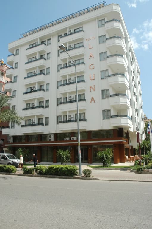 main-photo