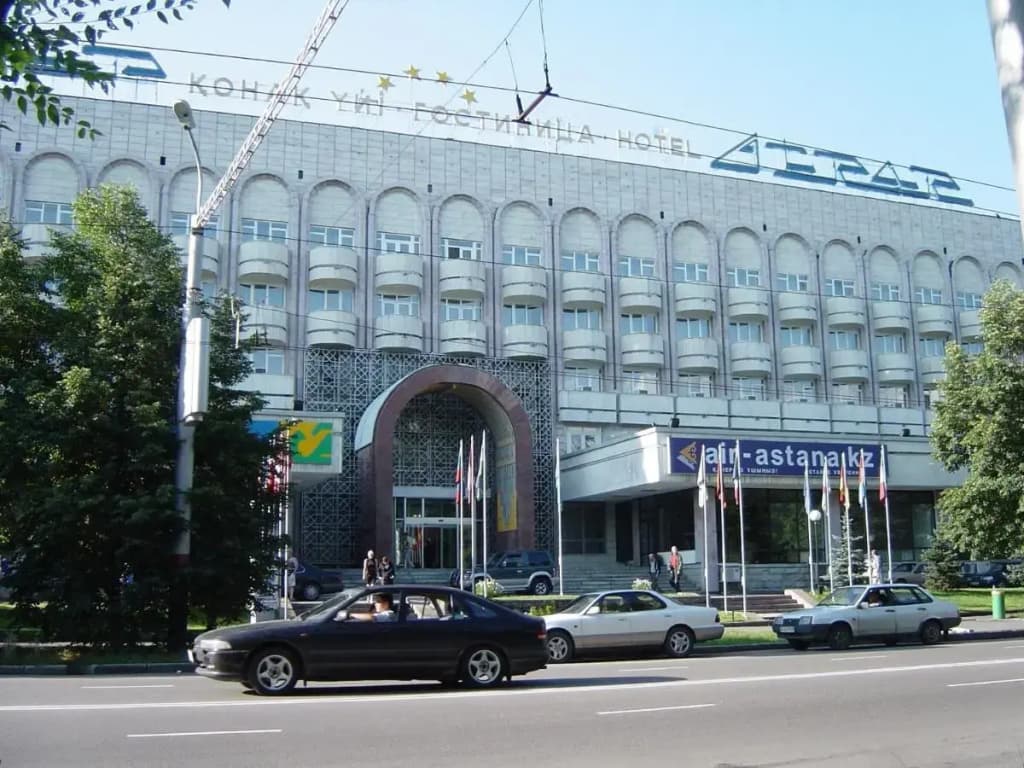 main-photo