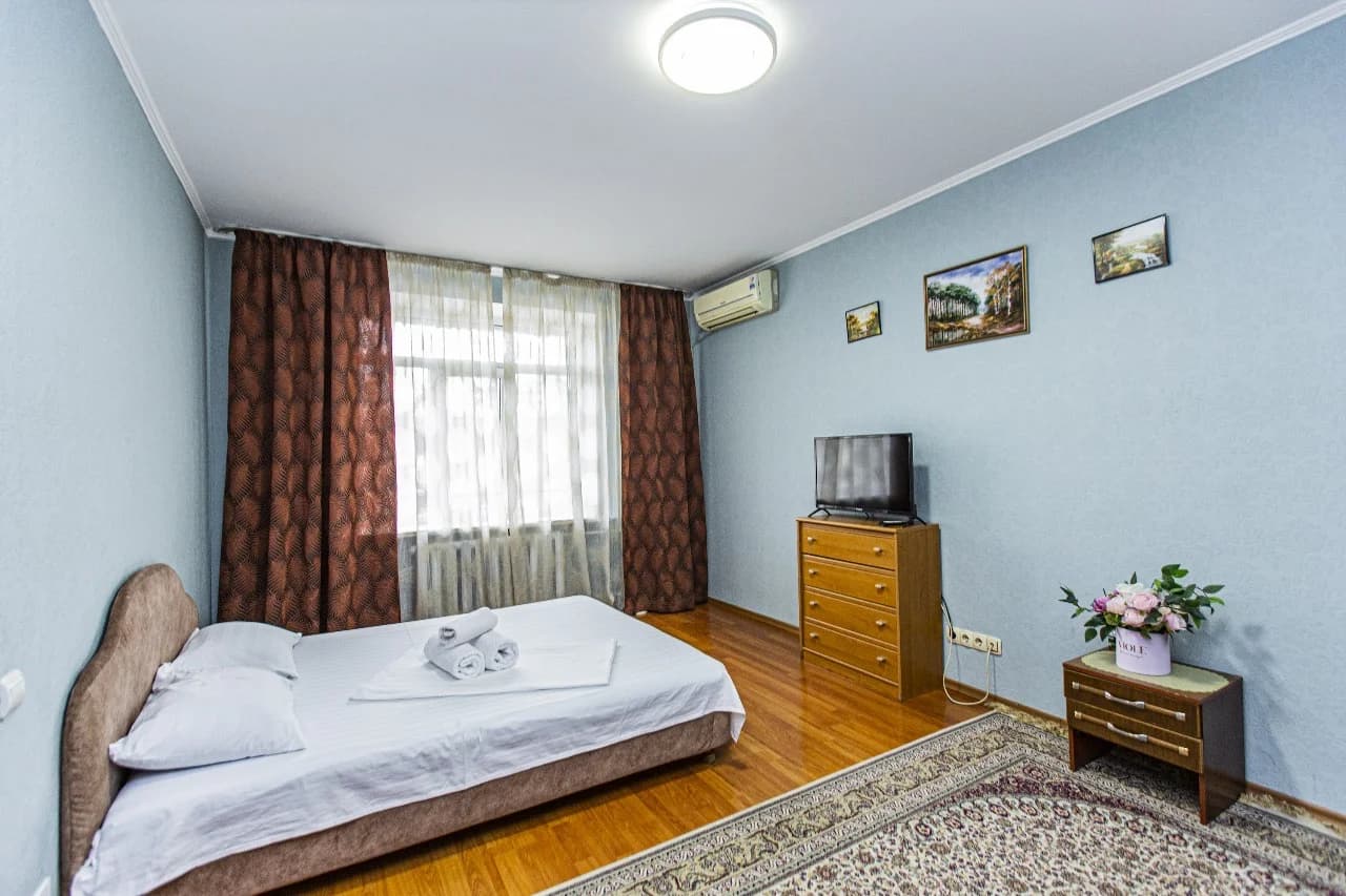 main-photo